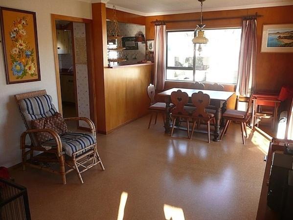 Cute Cottage - Cooks Beach Bach Esterno foto