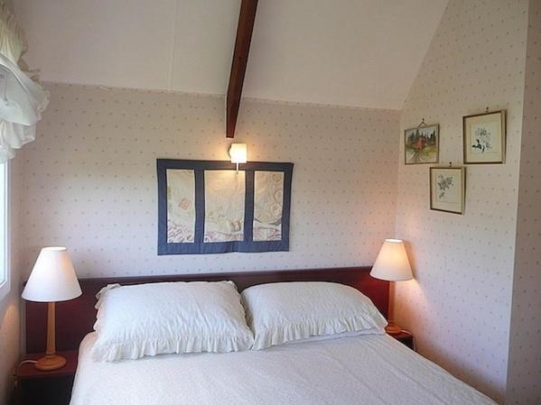 Cute Cottage - Cooks Beach Bach Esterno foto