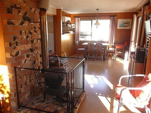 Cute Cottage - Cooks Beach Bach Esterno foto