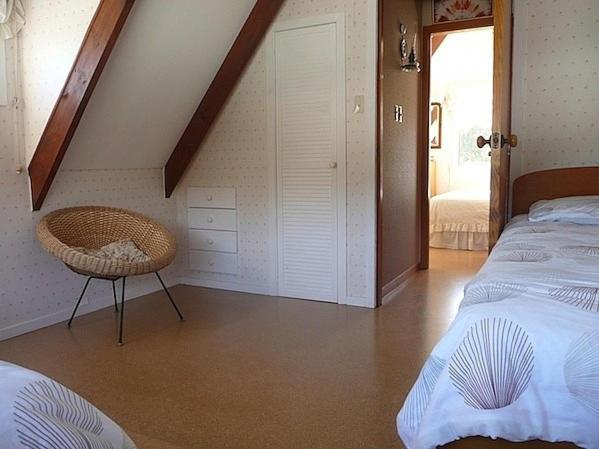Cute Cottage - Cooks Beach Bach Esterno foto